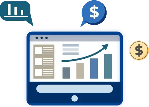 SynTrader 1.8 AI - Trading Partner